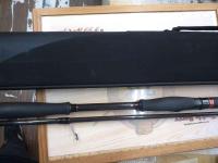 風神Z ジェネラス 94M