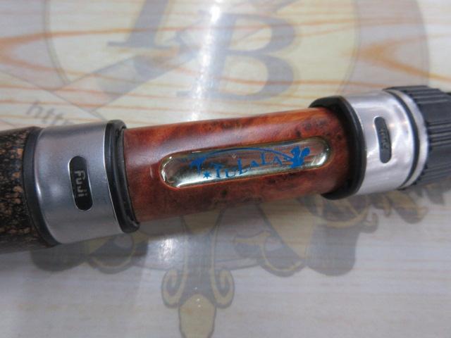 グリッサンド 56