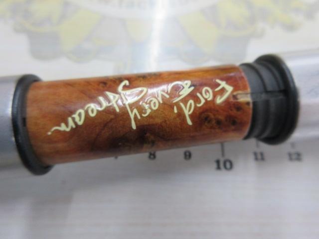 グリッサンド 56