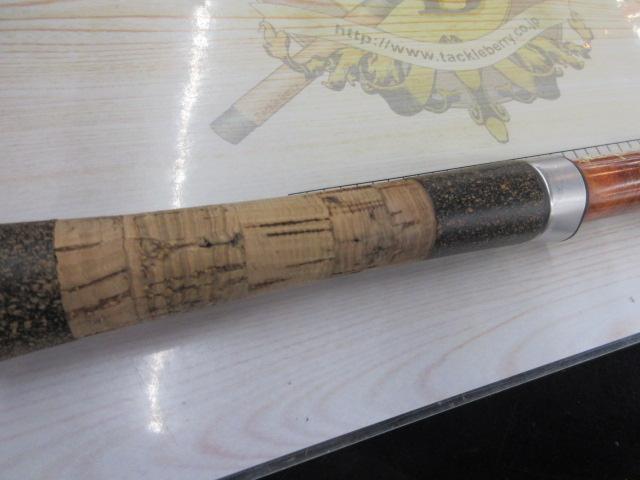 グリッサンド 56