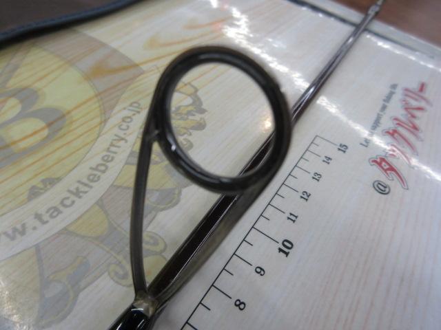 グリッサンド 56