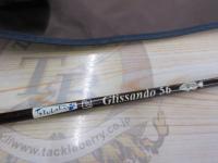 グリッサンド 56