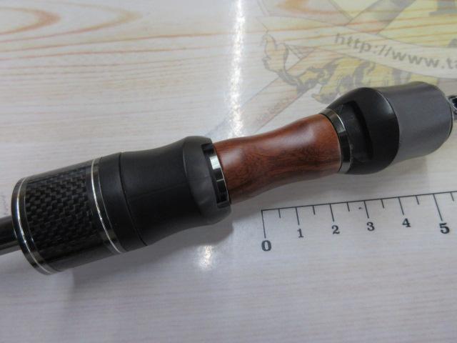 エゲリア ETGS-62UL