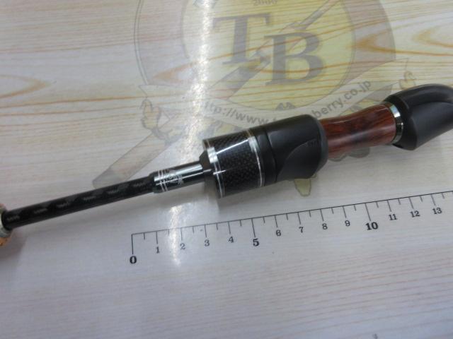 エゲリア ETGS-62UL