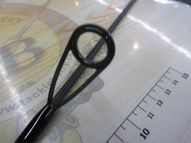 エゲリア ETGS-62UL