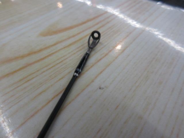 エゲリア ETGS-62UL