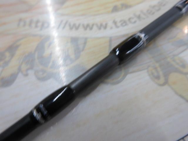 エゲリア ETGS-62UL