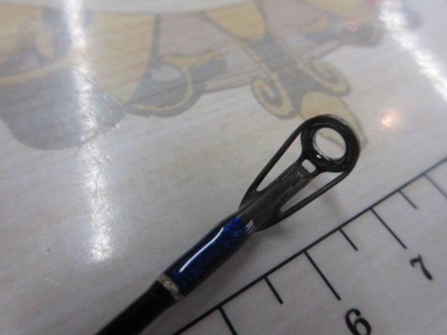 タクティクス TCSC-70HD