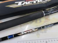 タクティクス TCSC-70HD