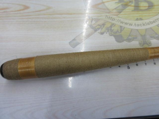 AWTHEヘラ抱月 中硬16