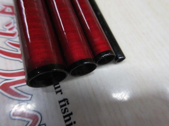 AWTHEヘラ抱月 中硬16