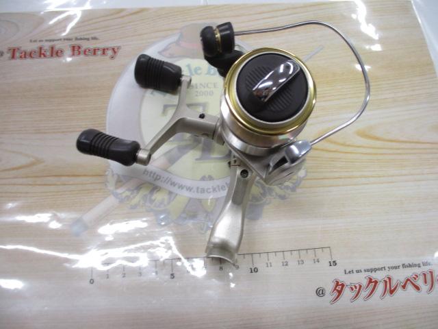 95アルテグラXT 2000DH