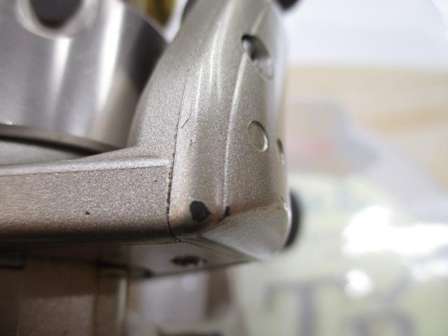 95アルテグラXT 2000DH