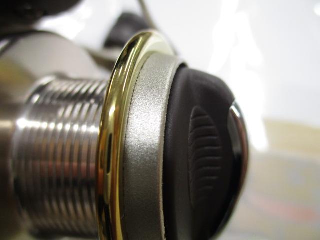 95アルテグラXT 2000DH