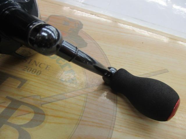 08セフィアCI4 C3000S