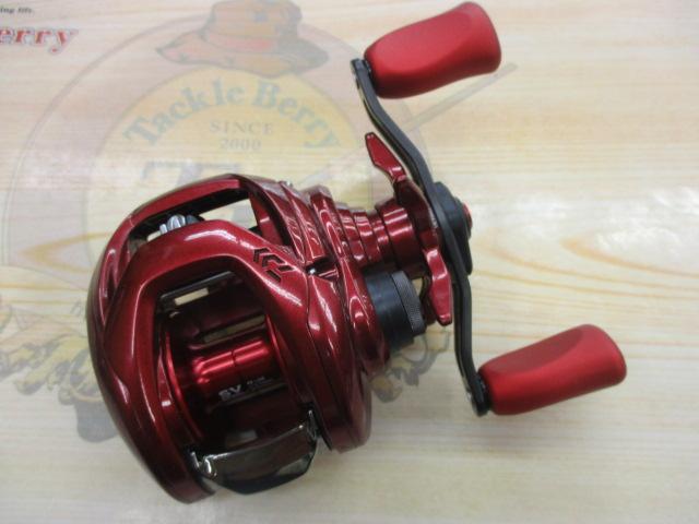 サラマンデュラSVTW150XH