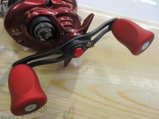 サラマンデュラSVTW150XH