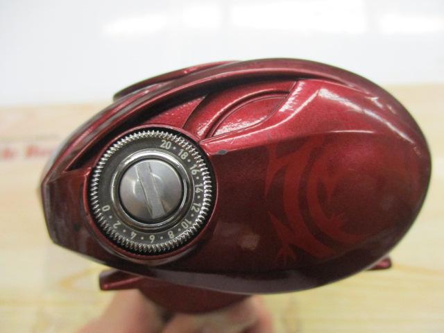 サラマンデュラSVTW150XH