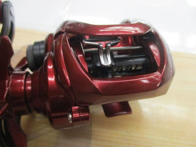 サラマンデュラSVTW150XH