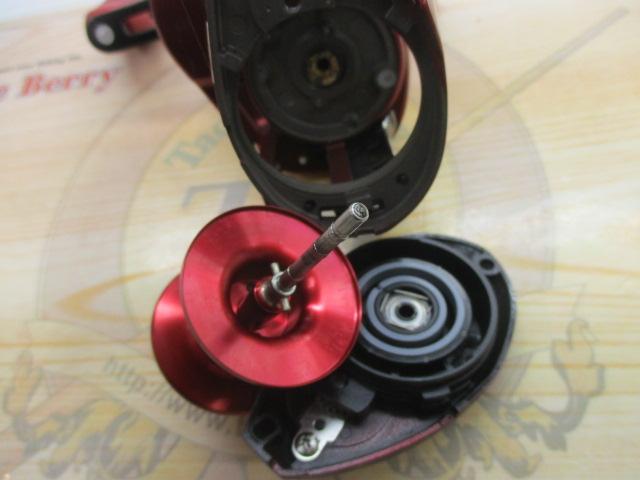 サラマンデュラSVTW150XH