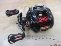 ダイワSS AIR 8.1L