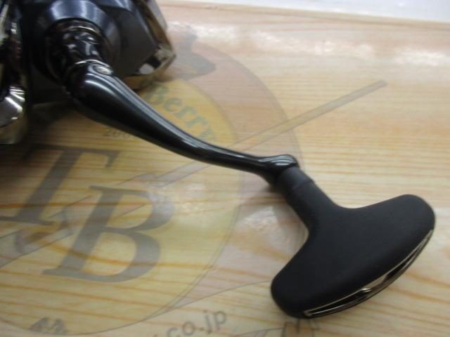 21アルテグラ 4000XG