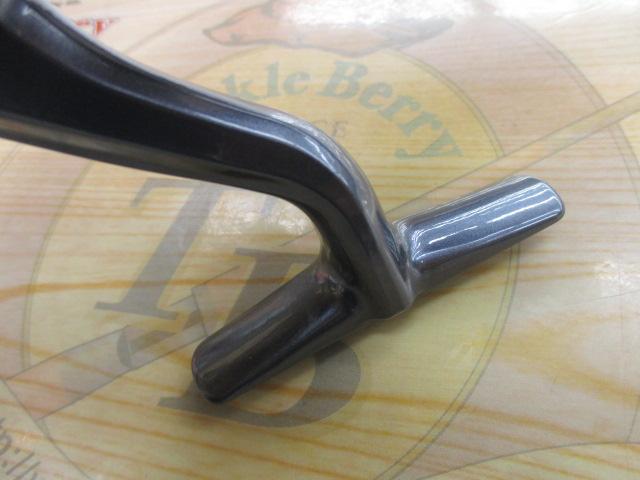 21アルテグラ 4000XG