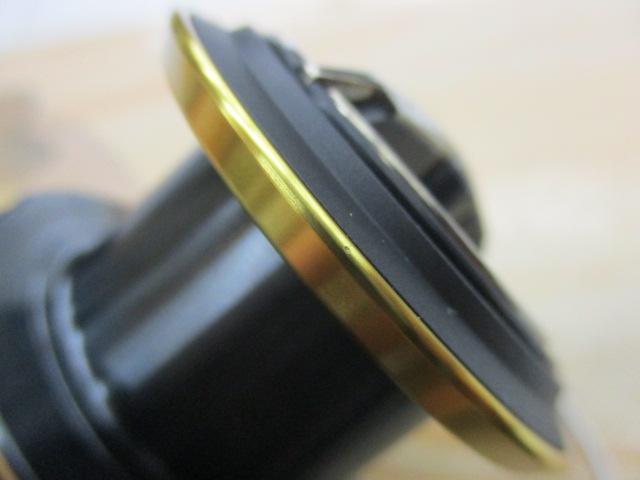 21アルテグラ 4000XG