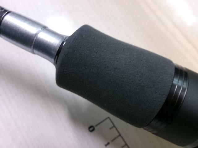 ハートランド HL6101ULLX/RS-SMT16