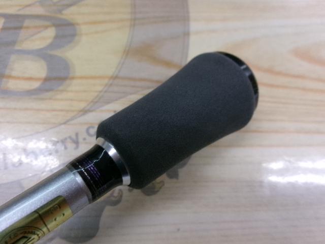 ハートランド HL6101ULLX/RS-SMT16