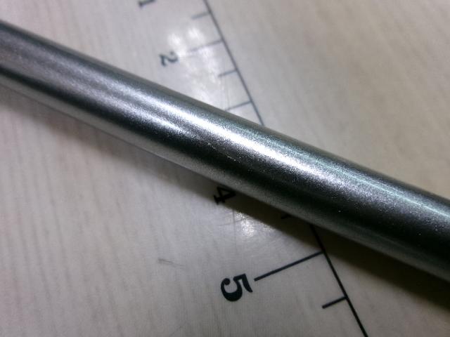 ハートランド HL6101ULLX/RS-SMT16