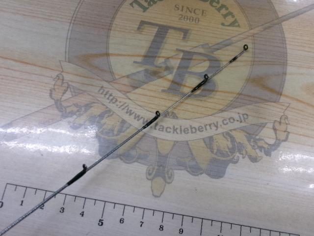 ハートランド HL6101ULLX/RS-SMT16