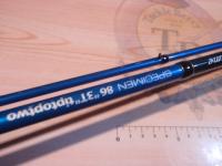 SWG-スペシメン86"3T" ティップトップTWO