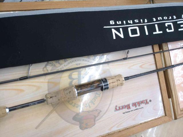 Tコネクション TCS-60UL