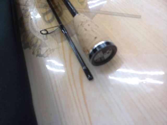 Tコネクション TCS-60UL