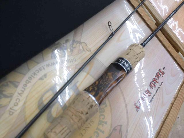 Tコネクション TCS-60UL