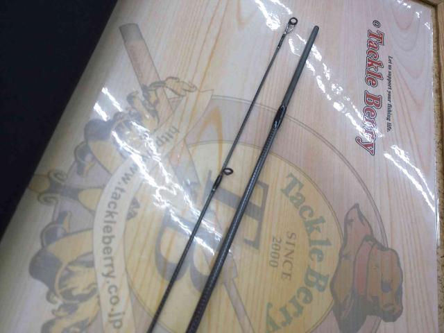 Tコネクション TCS-60UL