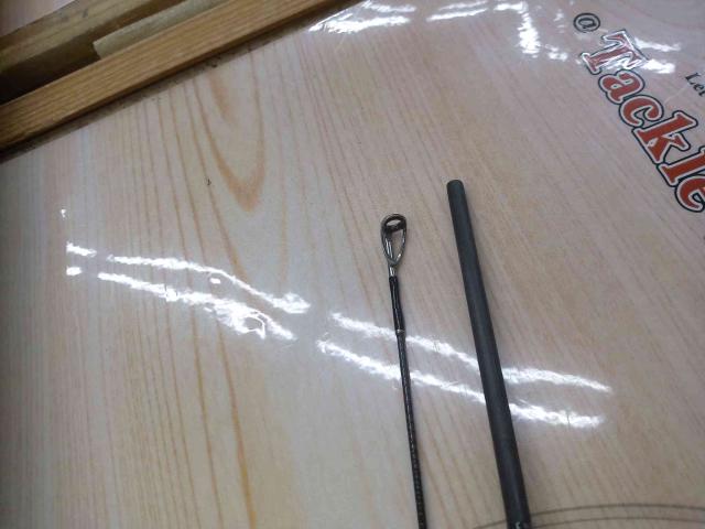 Tコネクション TCS-60UL