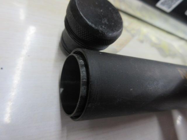 シャイニーマーク2WAY MB 硬硬調620