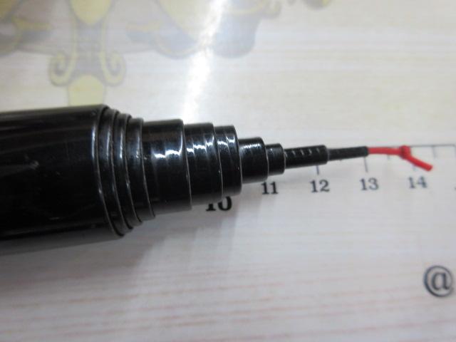 シャイニーマーク2WAY MB 硬硬調620｜＠ベリーネット 日本最大新品中古