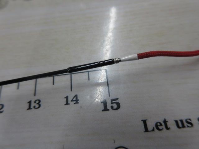 シャイニーマーク2WAY MB 硬硬調620｜＠ベリーネット 日本最大新品中古