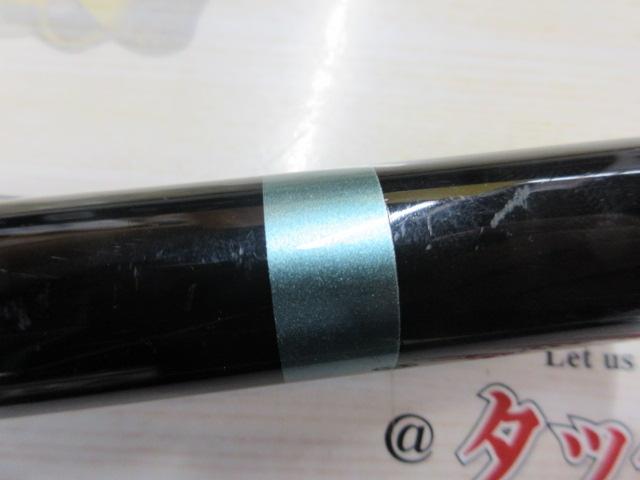 シャイニーマーク2WAY MB 硬硬調620｜＠ベリーネット 日本最大新品中古