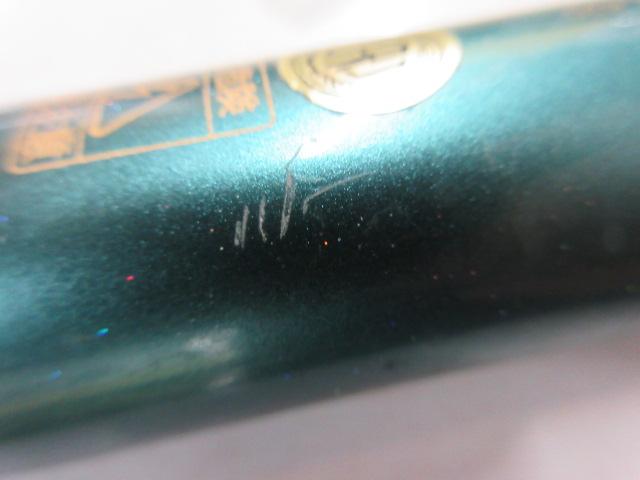 シャイニーマーク2WAY MB 硬硬調620｜＠ベリーネット 日本最大新品中古