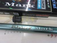 シャイニーマーク2WAY MB 硬硬調620