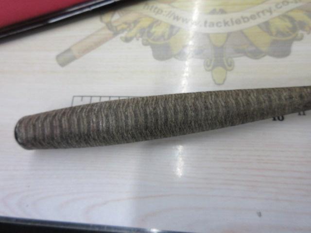 二代目聖 10｜＠ベリーネット 日本最大新品中古釣具WEBショップ