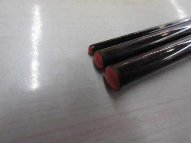 二代目聖 10｜＠ベリーネット 日本最大新品中古釣具WEBショップ