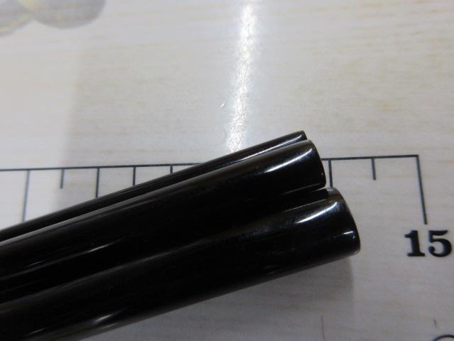 二代目聖 10｜＠ベリーネット 日本最大新品中古釣具WEBショップ