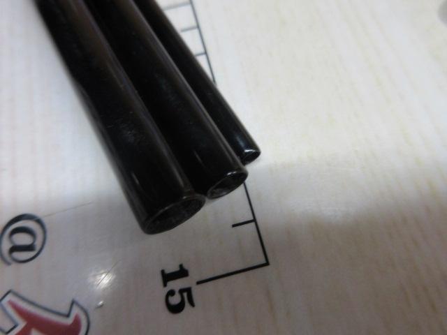 二代目聖 10｜＠ベリーネット 日本最大新品中古釣具WEBショップ