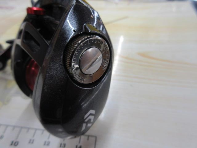 アルファス AIR 7.2L