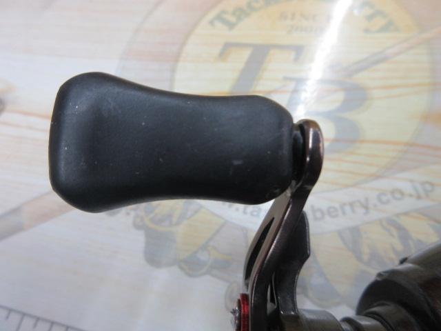 アルファス AIR 7.2L